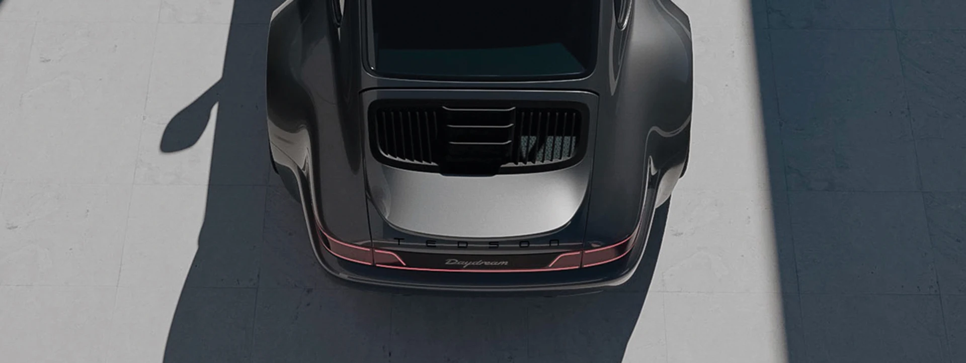 GALLERY - Tedson Motors - Tedson Motors